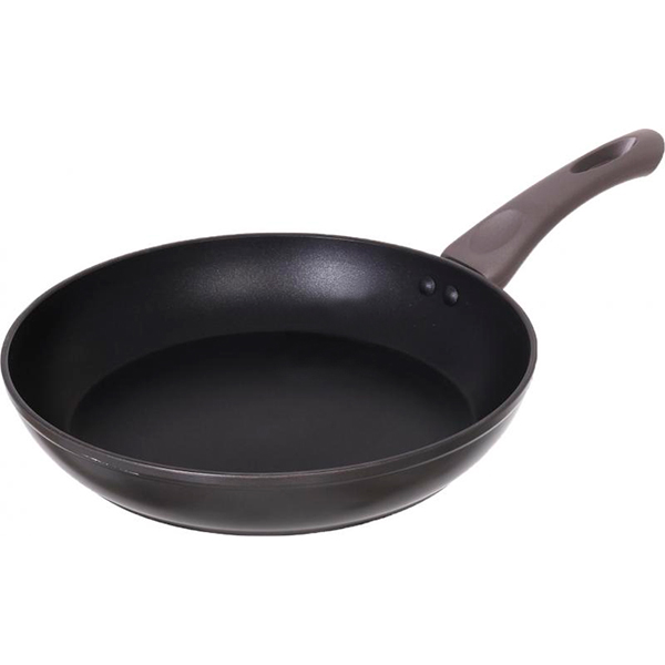 Сковорода Shine 28 см Flamberg