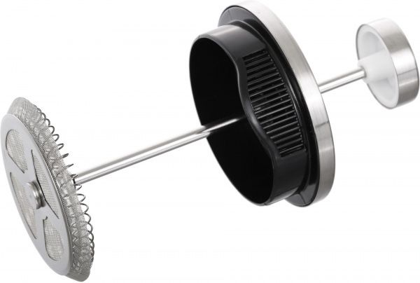 Френч-пресс 450 мл 1106810 BergHOFF