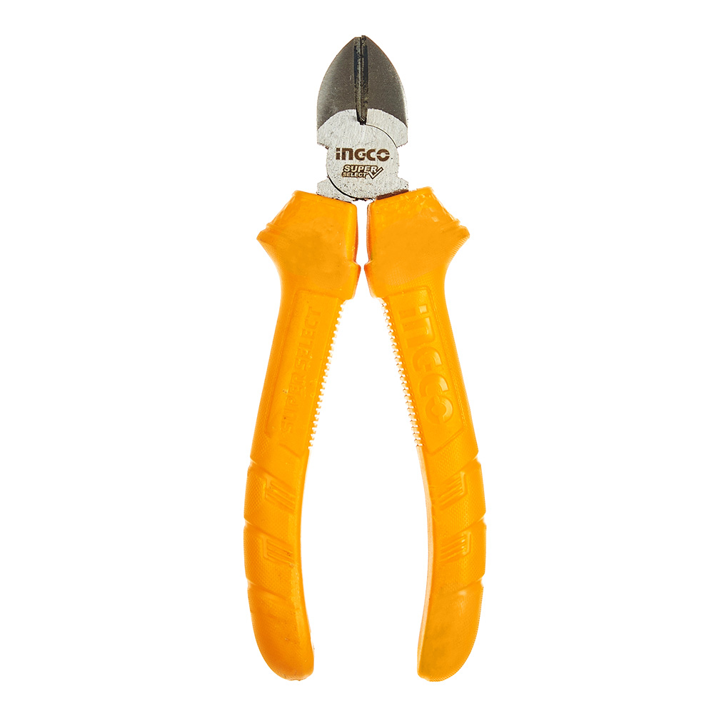 Бокорезы INGCO 160 мм 1 шт. HDCP12160