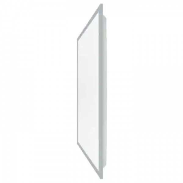 Светильник светодиодный встраиваемый HOROZ ELECTRIC Europa 80 Вт 6400 К белый 056-009-0080-020 