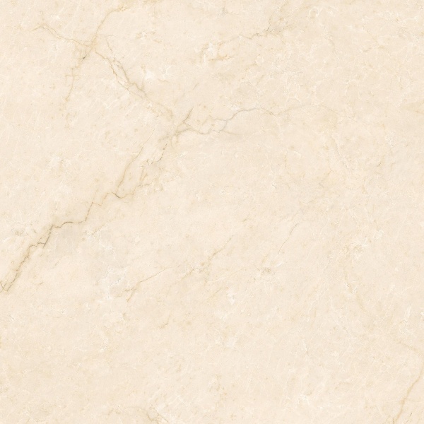 Плитка Cifre Мітрал Арена Брілло 60x60 