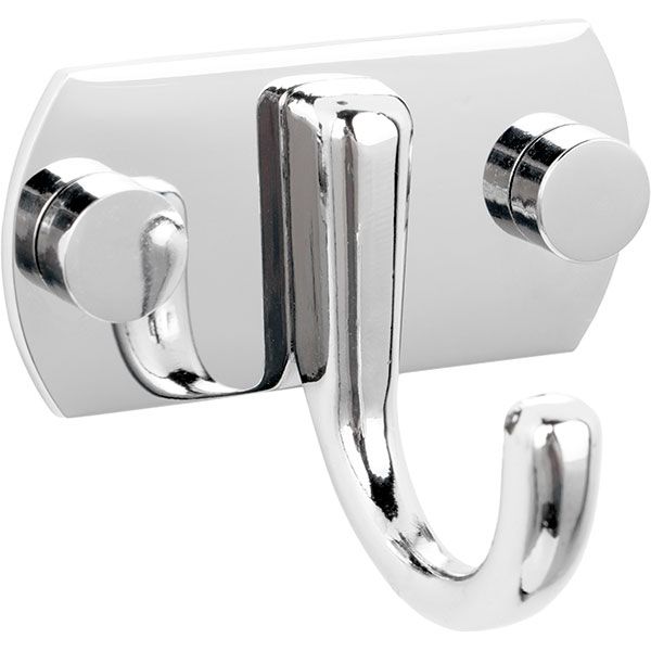 Крючок Stella 1601