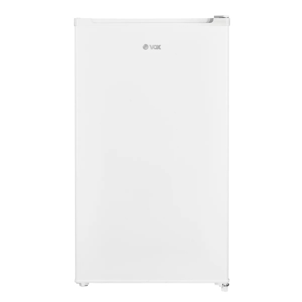 Холодильник VOX KS1020F