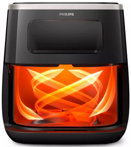 Мультипечь Philips HD9257/80