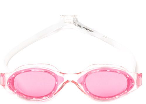 Окуляри для плавання IX-1400 13+