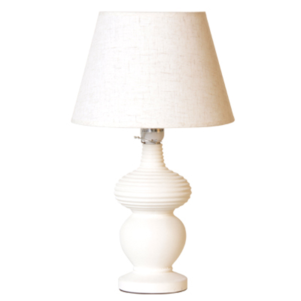 Світильник Accento Lighting ALT-T-E148