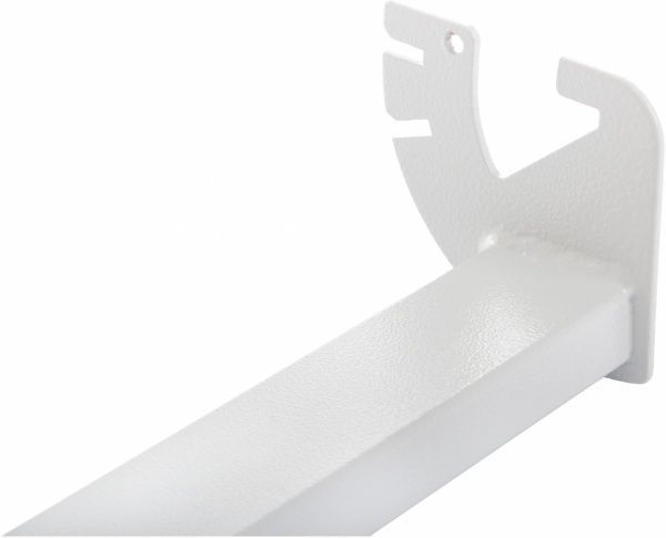 Вузол планок посилений  L994 мм