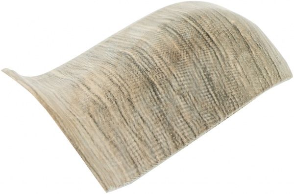 Угол наружный Salag NG 94 винтаж 