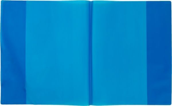 Обложка для тетрадей и дневников BC100-4/F VGR