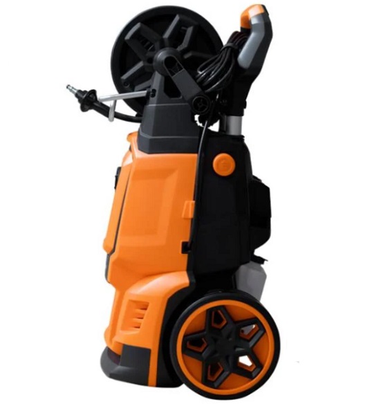 Мийка високого тиску Tekhmann PWA-160/2100 IM 853709