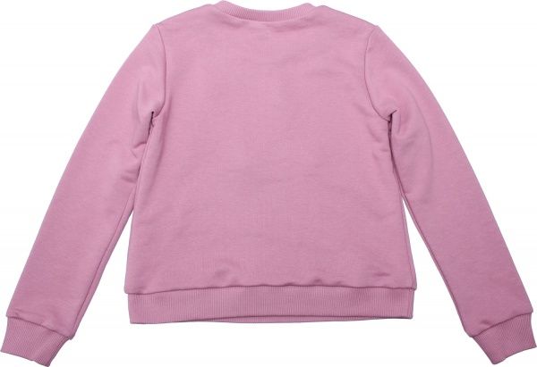 Комплект для дівчаток Sasha р.128 рожевий 4507/12 