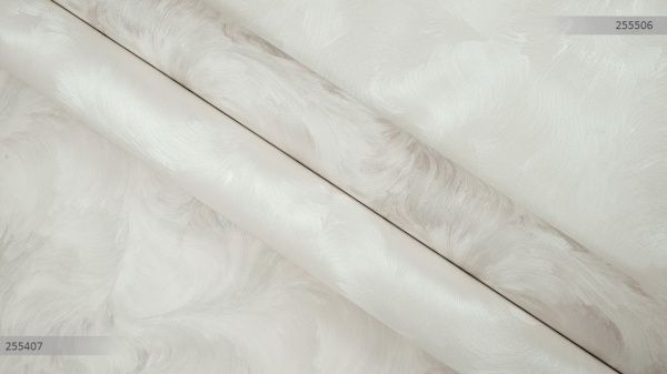 Шпалери вінілові на флізеліновій основі Sintra Galactic 255407 1,06x10,05 м 