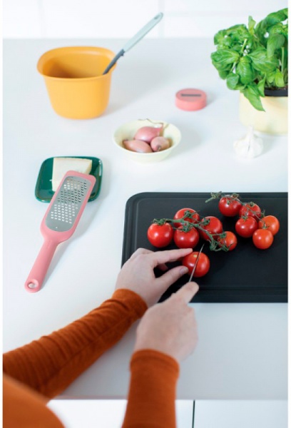 Терка + крышка Brabantia