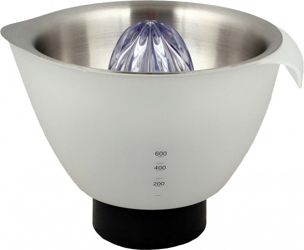 Насадка-соковижималка до комбайна Kenwood AT312 