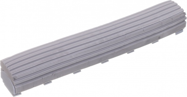 Змінна насадка до швабри Fiora® PVA Fiora HandsDry 