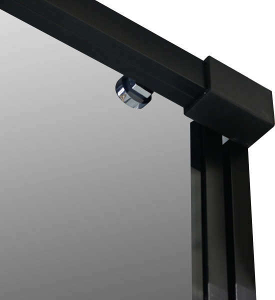 Душевые двери Alex Baitler AB64B120 120х200 см 