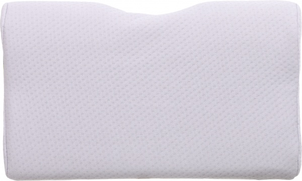 Подушка ортопедична Manuela 50х30 см Songer und Sohne