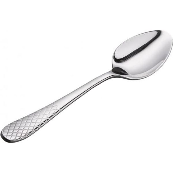 Набор чайных ложек Julia Vysotskaya 6 шт WL-999203JV Wilmax