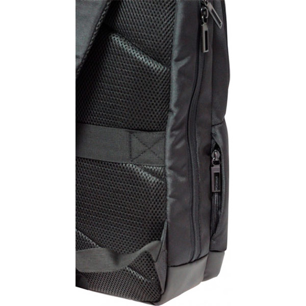 Рюкзак Safari 43x31x14 см 20-160L