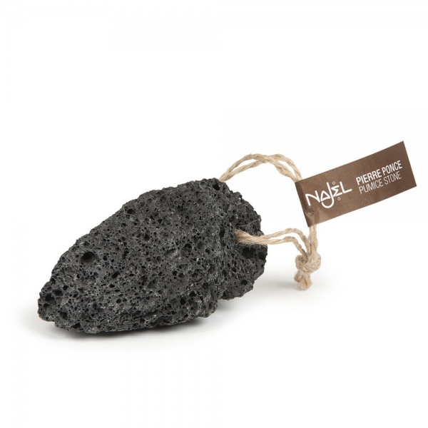 Пемза Najel 