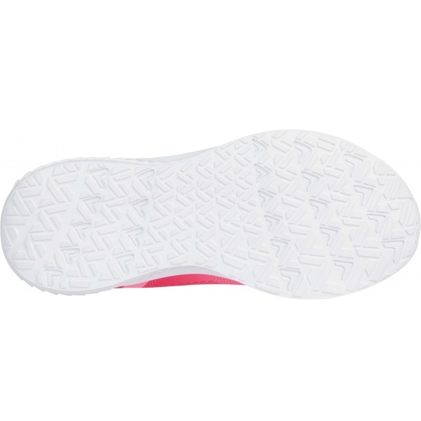 Кроссовки Energetics OZ 1.1 V/L JR 414061-908405 р.EUR 31 розовый