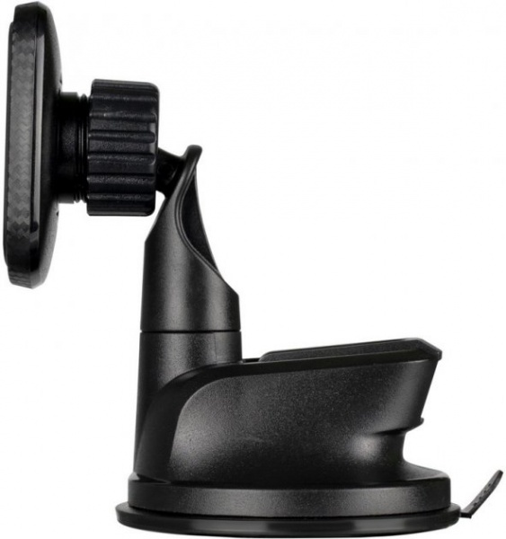 Автотримач Gelius Pro GP-CH018 чорний