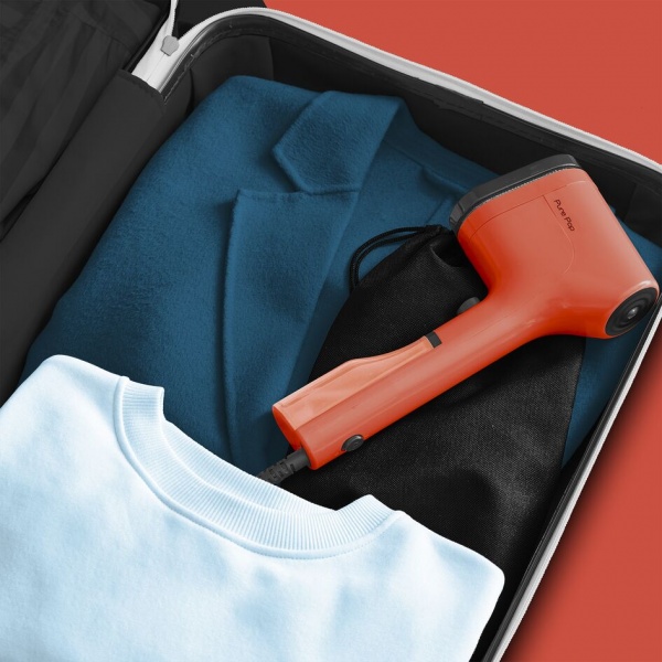 Отпариватель ручной Tefal Pure Pop DT2022E1 