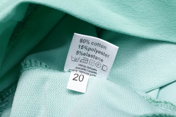 Спортивний костюм Obzor р.140 зелений 