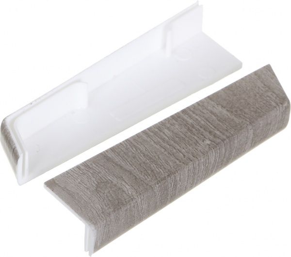 Комплект заглушок NG 80 99 Salag шато 