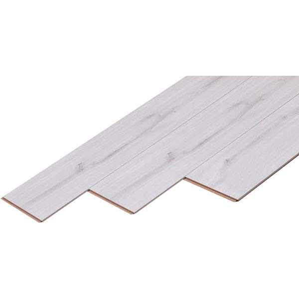 Ламинат King Floor Premium Line V4 KF211 дуб квебек 32/АС4 1380x193x8 мм 