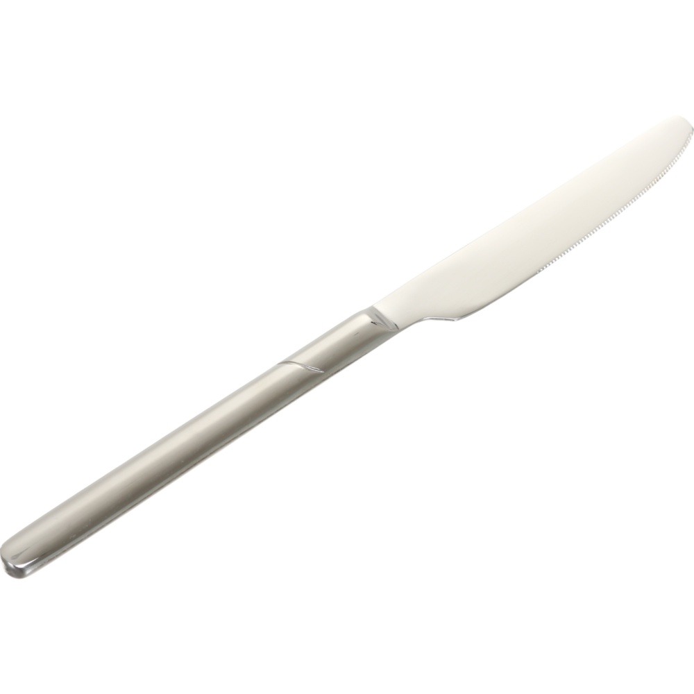 Набір столових приборів Flamberg Forli на 6 персон 24 шт.