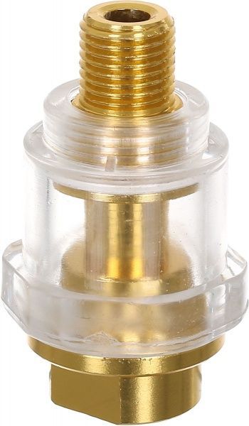 Масленка Expert Tools мини 1/4 