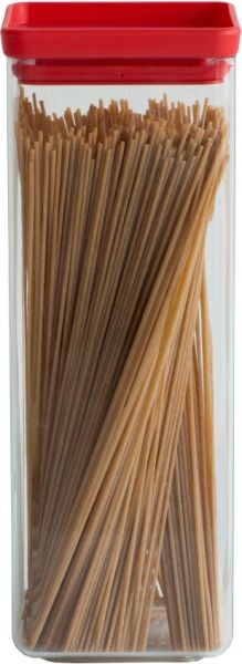 Ємність для сипучих модульна 2,5 л 00800457 Brabantia