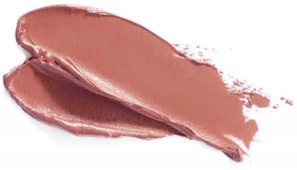 Помада губная L'Oreal Paris Color Riche Shine 658 4,8 г