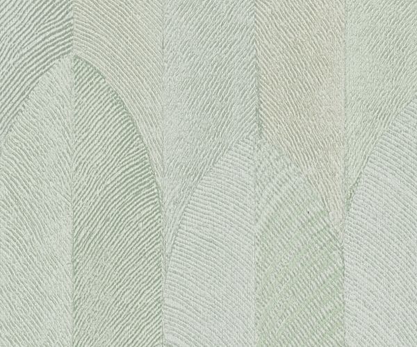 Обои A.S. Creation Sumatra 37373-4 