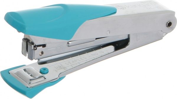 Степлер QL-10 в ассортименте