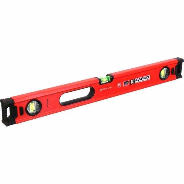Уровень 60 см Kapro Saturn 987XL-41-60