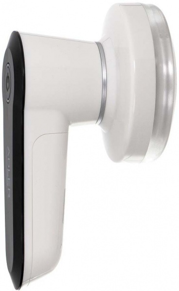 Машинка для удаления катышков Adler AD 9615 