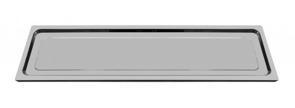 Сушарка Lemi LE-20810