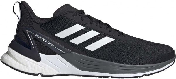 Брюки Adidas B A.R. PT GE0922 р. 140