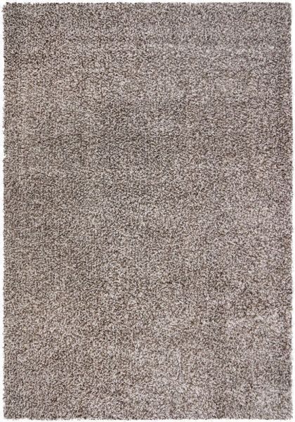 Килим Karat Carpet Shaggy Melange Beige 2,0x3,0 м сток
