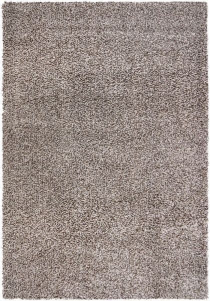 Ковер Karat Carpet Shaggy Melange Beige 2,0x3,0 м сток