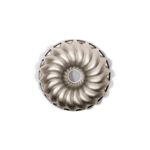 Форма для выпекания Sweet Magic Classic LV-105 Guardini