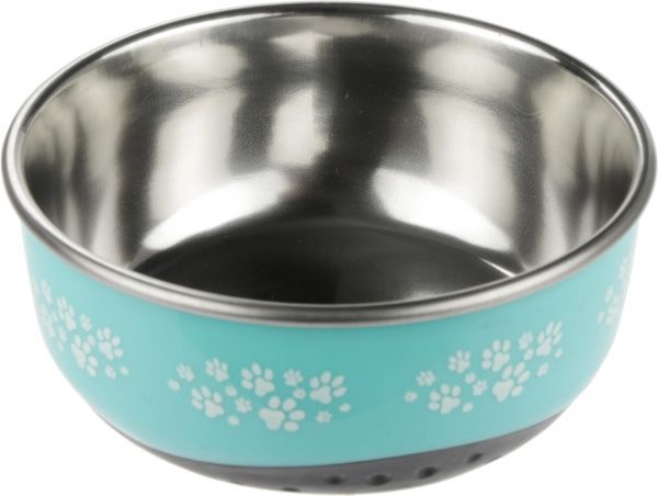 Миска Lilli Pet Selecta Hybrid 440 мл 20-5675