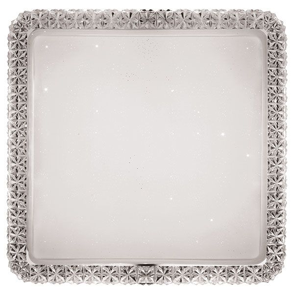 Свiтильник LED Maysun Hupfen Essen Platz 60 Вт 4500K