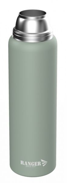 Термос Ranger Expert 1.2 л Ranger