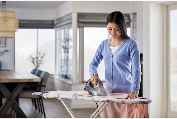 Праска Philips PowerLife GC2998/80 