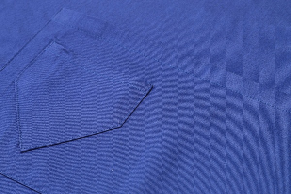 Фартук кухонный Stria 66х83 см серый La Nuit