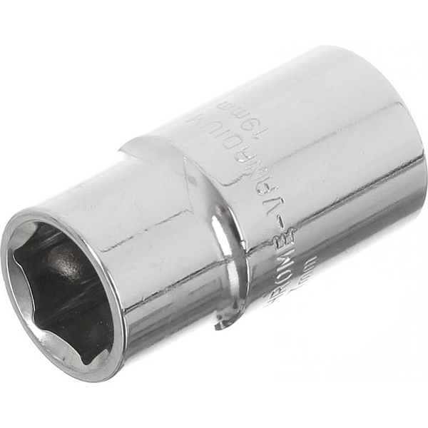 Ключ балонний LA KT1719