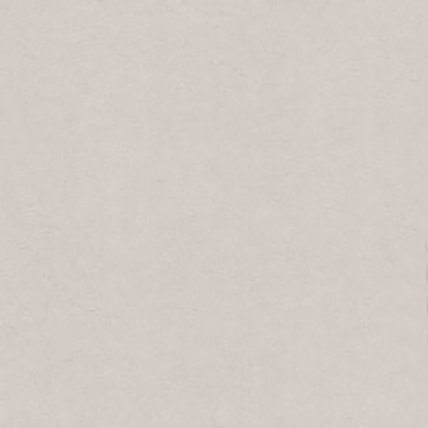 Шпалери RASCH Philomina 961935 